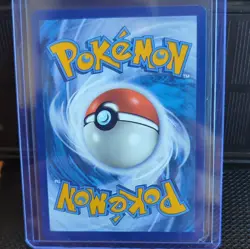 Pokemon Ditto GG22/GG70 Crown Zenith Galarian Gallery Ultra Rare Holo 70 HP - Image 2
