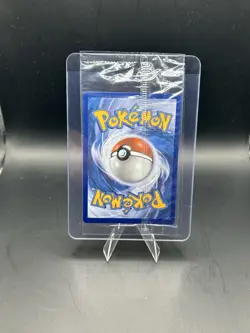 Pokemon TCG Sv: Black Star Promo - Mimikyu SVP 075 - SEALED - Image 2