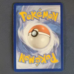 Snom 084/264 - Fusion Strike - Common Reverse Holo Pokemon Card - NM - Image 2