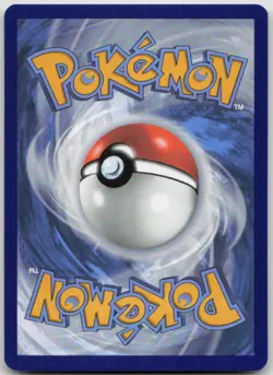 Finizen 048/162 Common Temporal Forces Pokemon Near Mint - Image 2
