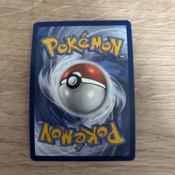 Pokemon - Dragapult - SV062/SV122 - Shining Fates - Shiny - Image 2