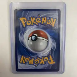 Unfair Stamp 165/167 ACE SPEC Rare Twilight Masquerade Pokemon - Image 2