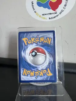 Vileplume 045/165 Holo Rare - Scarlet & Violet 151 - Pokemon Card - Image 3