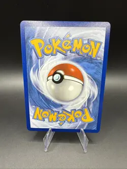 Pokemon - Hidden Fates - Giovanni's Exile 67/68 - Image 2