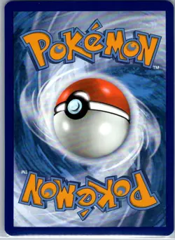 Porygon-Z 214/182 Illustration Rare Pokemon Card SV04: Paradox Rift - Image 2