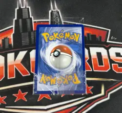 (SEALED) Pokemon Phantasmal Flames UPC MEGA Charizard & Oricorio EX #23 - Image 2