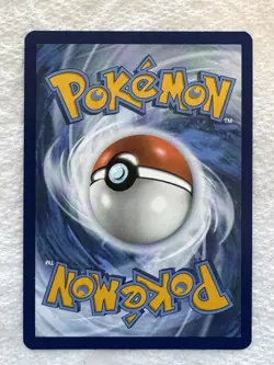 Pokemon TCG Paradox Rift Gholdengo 231/182 Ultra Rare Holo - Image 2