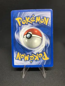 Pichu 12/111 Pokemon Neo Genesis Holo Rare - Image 2