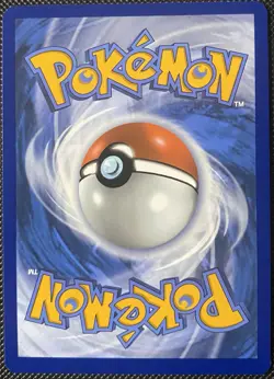Victini (Poke Ball Pattern) 012/086 Sv: Black Bolt Holo - Pokemon Card - Image 2
