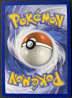 N's Reshiram 116/159 Sv09: Journey Together Holo - Pokemon Card - Image 2