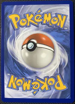 Reshiram 017/094 Me02: Phantasmal Flames Holo - Pokemon Card - Image 2