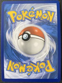Victini ex 033/197 SV03: Obsidian Flames Holo - Pokemon Card - Image 2