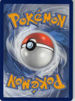 Charmander 7/68 Common Hidden Fates Pokemon Reverse Holo Near Mint - Image 2