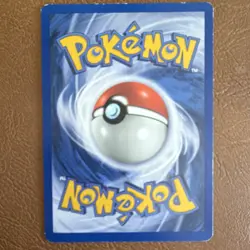 Pokemon Dragonite Fossil 1st Edition Holo Rare 19/62 100 HP Wizards 1999 - Image 2