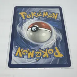 Pokemon Cards TCG - Miraidon EX - Temporal Forces - Double Rare - 122/162 - Image 2