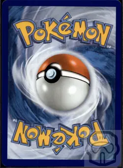 Mega Gardevoir ex - 032 032 Holo P ME: Mega Evolution Promo Pokemon Holo NM/M - Image 4
