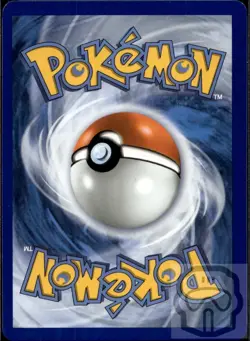 Flygon 101/094 Illustration Rare Phantasmal Flames Pokemon Holo NM/M - Image 4