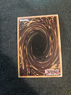 Flamvell Firedog - unlimited LP AP01-EN004 SUPER RARE - YUGIOH - Image 2
