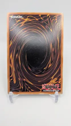 Wings of Light AGOV-EN048 Age of Overlord Yu-Gi-Oh - Image 2