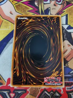 Armed Dragon LV7 sod-en015 1st Edition (LP/MP) Ultra Rare Yu-Gi-Oh! - Image 2