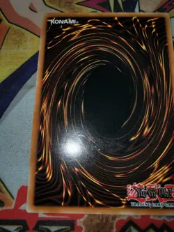 Armed Dragon LV7 sod-en015 1st Edition (LP/MP) Ultra Rare Yu-Gi-Oh! - Image 3