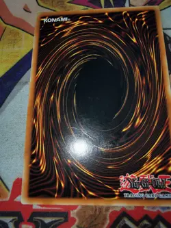 Armed Dragon LV7 sod-en015 1st Edition (LP/MP) Ultra Rare Yu-Gi-Oh! - Image 4