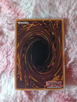 Yu-Gi-Oh! Skull Archfiend of Lightning - BP01-EN006 - Rare - 1st Edition - Image 4