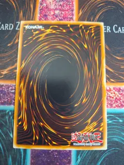 Yu-Gi-Oh! TCG Photon Papilloperative SP14-EN025 Starfoil 1st Edition Near Mint - Image 3