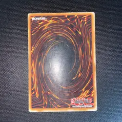 Cyber Jar - DB1-EN043 - Rare - Unlimited - Yu-Gi-Oh! MP - Image 2