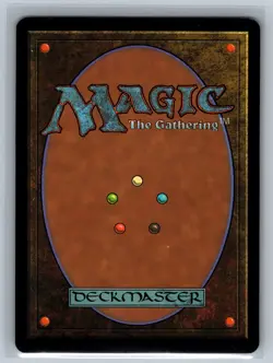 Magic MTG Planeshift 4x Steel Leaf Paladin #127/143 TCG CCG Playset - Image 2