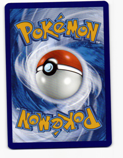 Okidogi ex 090/064 Sv: Shrouded Fable Holo Pokemon TCG - Image 2