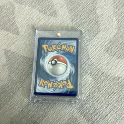Pokemon TCG Lickitung Holofoil Card SV05: Temporal Forces 180/162 - Image 2