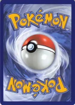 Pokemon Meowth 106/094 – Phantasmal Flames – English IR, NM, Unplayed - Image 2