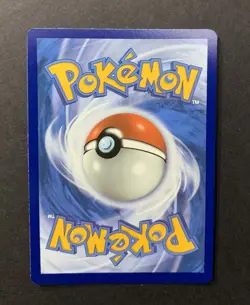 Flareon TG01/TG30 Trainer Brilliant Stars Trainer Gallery Pokemon TCG - Image 2