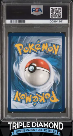 2019 Pokemon Sun & Moon Hidden Fates #SV49 Charizard GX FA PSA 10 FDP137 - Image 2