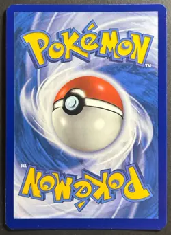 Pokemon TCG: Obsidian Flames - Charizard EX - 228/197 - NM/M (Pack Fresh) - Image 2