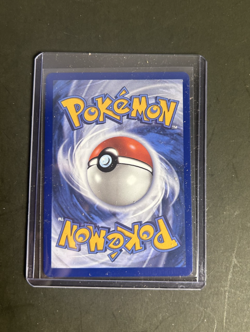 Forest of Vitality 109/088 Perfect Order Pokemon NM/M - Image 2
