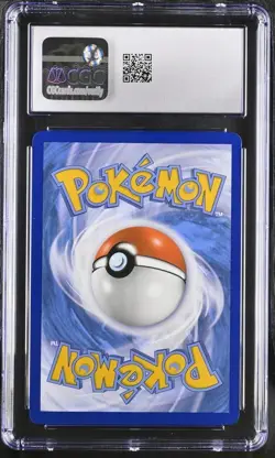 CGC Gem Mint 10 Trekking Shoes 215/189 Pokemon Astral Radiance Secret Rare - Image 2