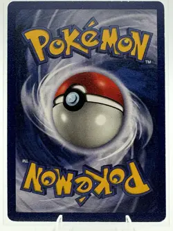 Chansey 1st Edition Holo Shadowless Base Set (3/102) Near Mint NM Pokemon Card - Image 2