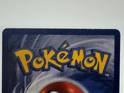 Chansey 1st Edition Holo Shadowless Base Set (3/102) Near Mint NM Pokemon Card - Image 5