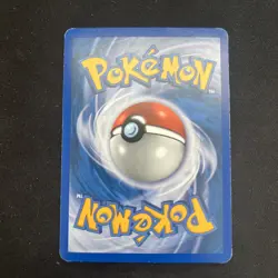 Darkrai - Majestic Dawn - 3/100 Holo Pokemon Card - Image 2