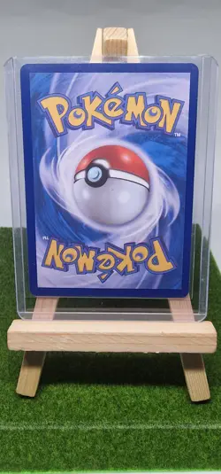 Clefairy 086/080 m3: nihil zero holo Korean Pokemon TCG - Image 2