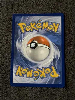 Pokemon Charmander TCG Scarlet Violet-151 Holo Illustration Rare Card 168/165 - Image 2