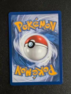 Pokemon TCG Charmander 038 MEP - Image 2