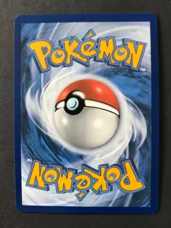 Snorlax TG10/TG30 Lost Origin Trainer Gallery FULL ART HOLO RARE Pokemon Card NM - Image 2