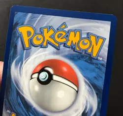 Snorlax TG10/TG30 Lost Origin Trainer Gallery FULL ART HOLO RARE Pokemon Card NM - Image 4