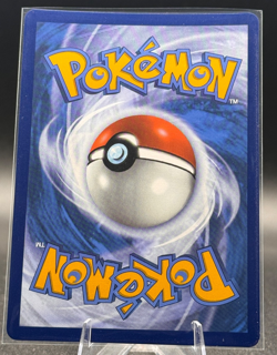 Alolan Exeggutor ex 225/191 Sv08: Surging Sparks Holo Pokemon TCG - Image 2