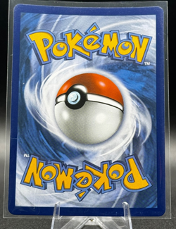 Ethan's Ho-Oh ex 039/182 Sv10: Destined Rivals Holo Pokemon TCG - Image 2
