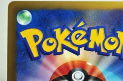 Pokemon card TCG Ditto 042/059 BW6 R 1st Edition Cold Flare 2012 Japanese MP - Image 5