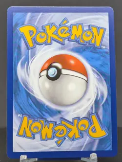 Pokemon Garbodor VMAX #101/203 English Evolving Skies Ultra Rare - Image 2